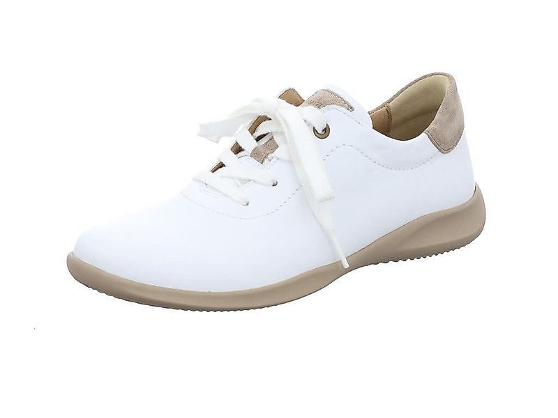 Hartjes Sneaker günstig online kaufen