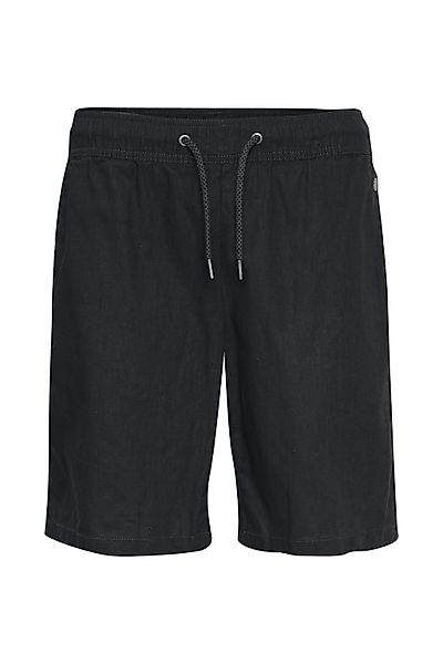 Blend Leinenhose "Leinenshorts BHShorts" günstig online kaufen