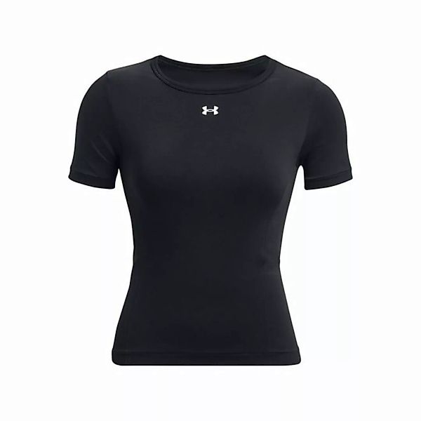 Under Armour® T-Shirt Damen Trainingsshirt UA TRAIN SEAMLESS (1-tlg) günstig online kaufen