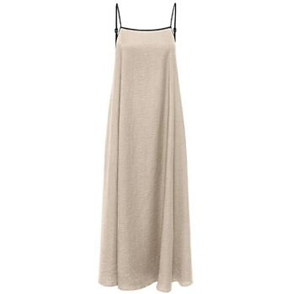 Only  Maxikleider 15367167 günstig online kaufen