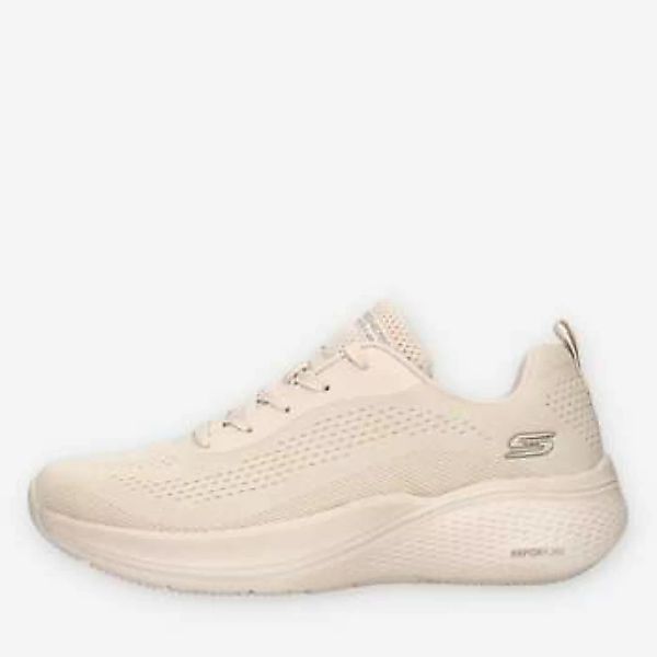Skechers  Sneaker BOBS Infinity günstig online kaufen