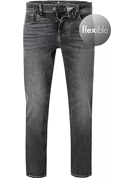 7 for all mankind Jeans Slimmy grey JSMXB900TW günstig online kaufen