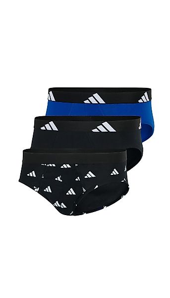 adidas Sportswear Slip Active Flex Cotton günstig online kaufen