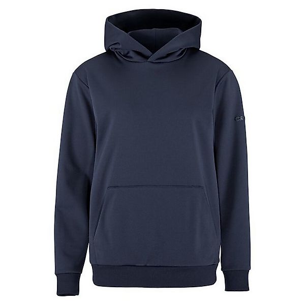 Craft Kapuzenpullover Craft Damen Kapuzenpullover COMM 2.0 CRAFT HOODIE W 1 günstig online kaufen