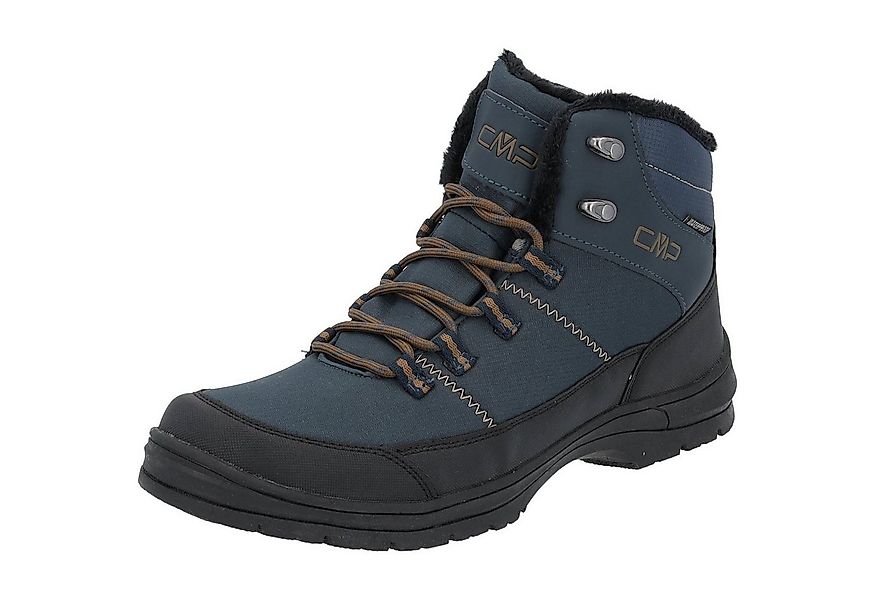 CMP Annuuk Snow Boot 31Q4957 Winterstiefel günstig online kaufen