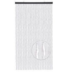 Arsvita Türvorhang Flauschvorhang 100cm x 220cm günstig online kaufen