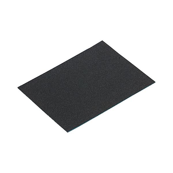 LUX-TOOLS Nass-Schleifpapier K180 günstig online kaufen