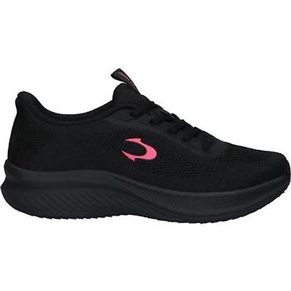 John Smith  Sneaker RASHA günstig online kaufen