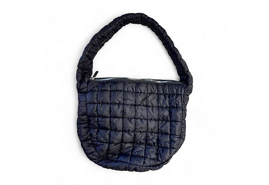 Cocopop Studio Umhängetasche Beuteltasche, Einkaufstasche, Hobo-Tasche, Han günstig online kaufen