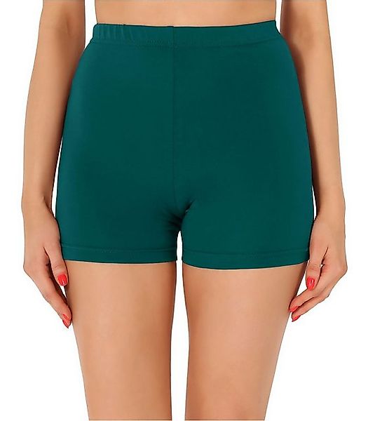 Merry Style Leggings Damen Shorts Radlerhose günstig online kaufen