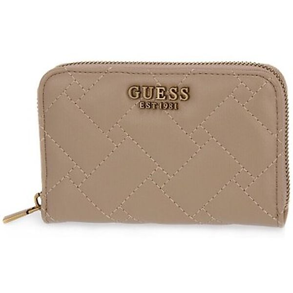 Guess  Geldbeutel Bei Gracelynn günstig online kaufen