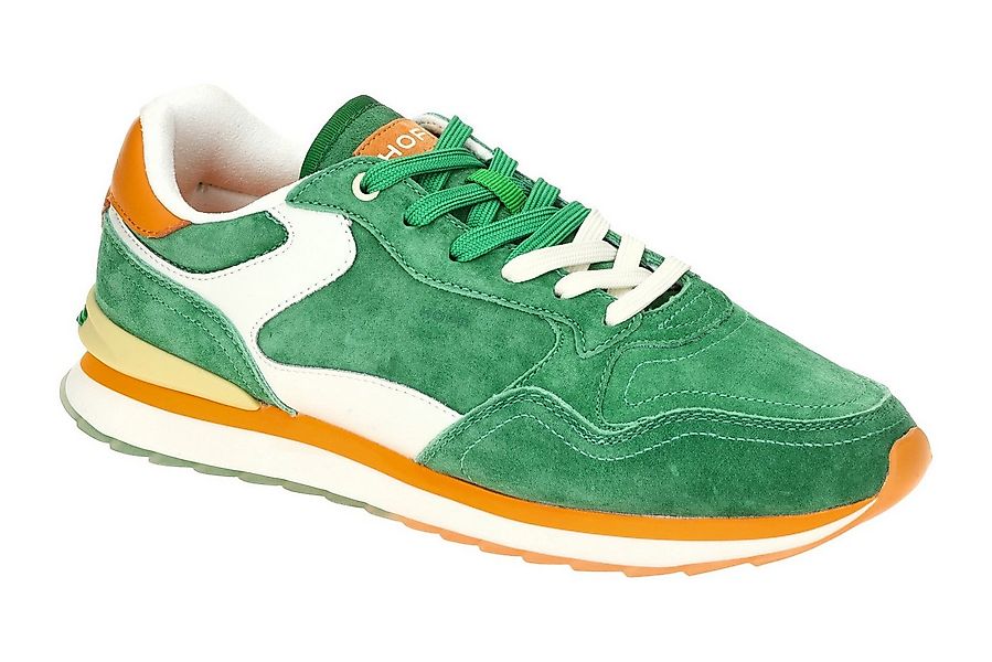 Hoff 22402613 Schnürschuh günstig online kaufen