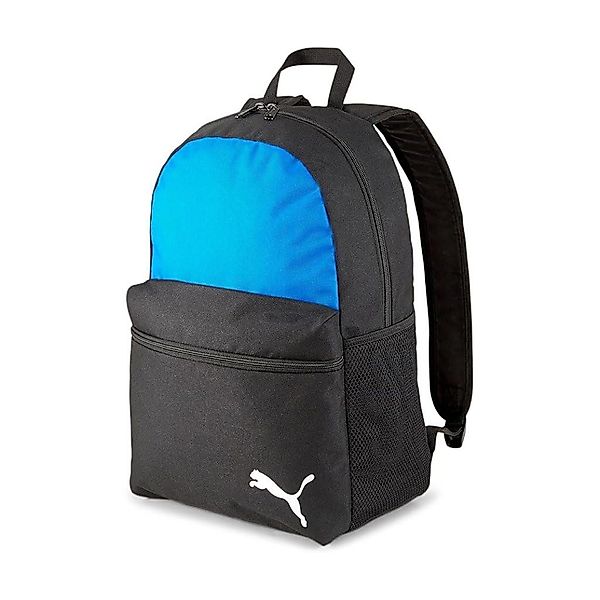 PUMA Sporttasche Unisex teamGOAL Backpack - günstig online kaufen