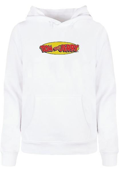 ABSOLUTE CULT Kapuzenpullover "ABSOLUTE CULT Damen", (1 tlg.) günstig online kaufen