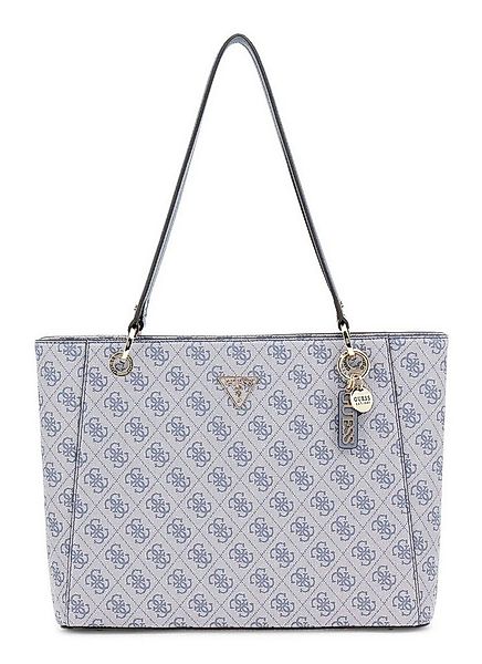 Guess Schultertasche Tote günstig online kaufen