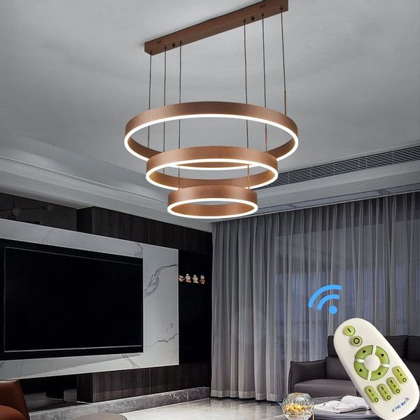 Eurotondisplay LED Pendelleuchte LED Pendelleuchte 6053 günstig online kaufen