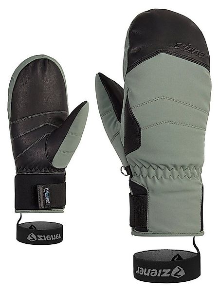 Ziener Fäustlinge KALEA AS(R) AW MITTEN günstig online kaufen