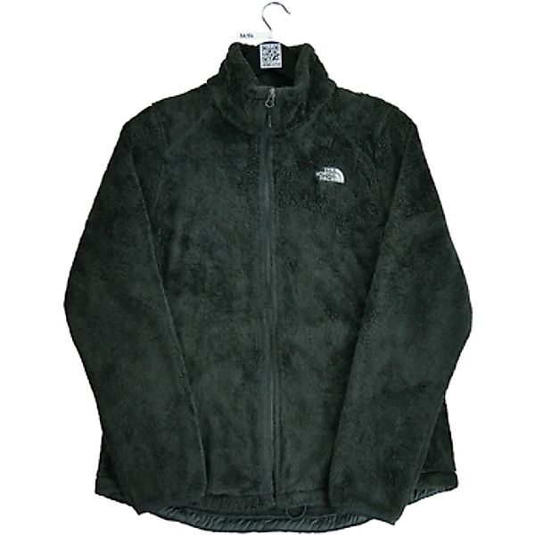 The North Face  Fleecepullover 166042 günstig online kaufen