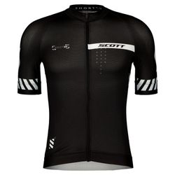 Scott Funktionsshirt Jersey M's RC Pro günstig online kaufen
