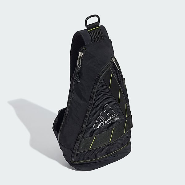 adidas Originals Daypack ONE-SHOULDER RUCKSACK günstig online kaufen
