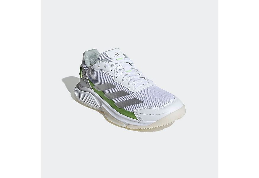 adidas Performance COURTQUICK PADEL Tennisschuh Padel-Schuh günstig online kaufen