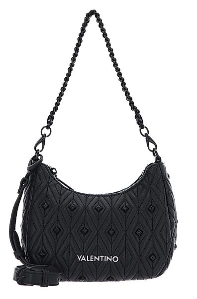 VALENTINO BAGS Schultertasche Shoulderbag günstig online kaufen