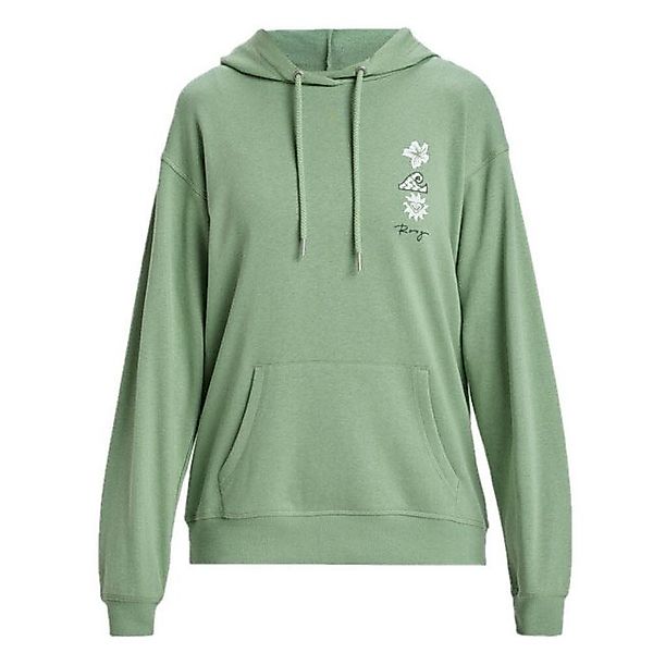 Roxy Sweatshirt SURFSTOK HD ART günstig online kaufen