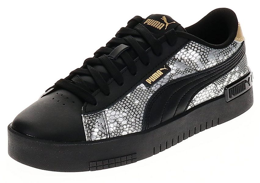 PUMA Jada Snake Premium Sneaker günstig online kaufen