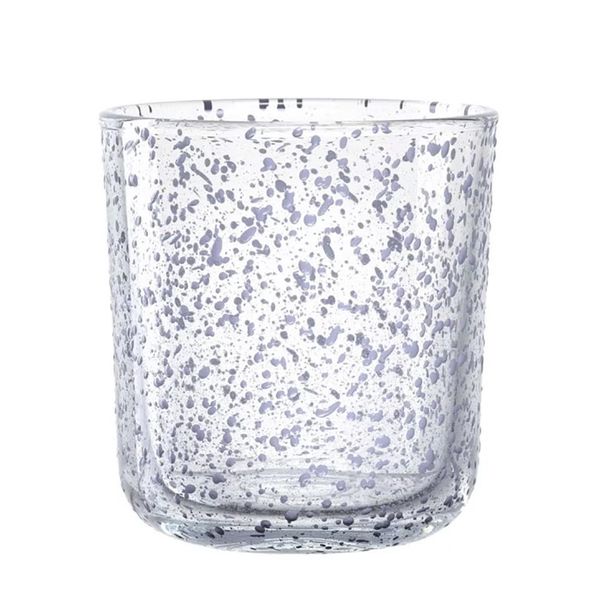 LEONARDO Teelichthalter Tischlicht Flieder Vivace (Stück, günstig online kaufen