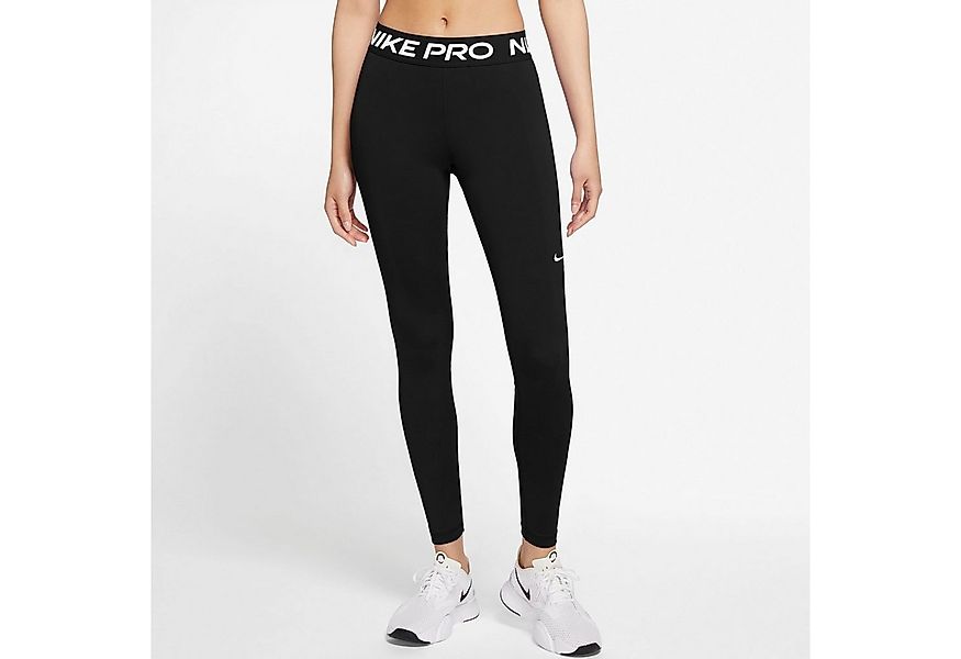 Nike Trainingstights Pro 365 Women's Tights günstig online kaufen