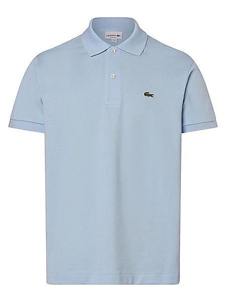 Lacoste Poloshirt günstig online kaufen