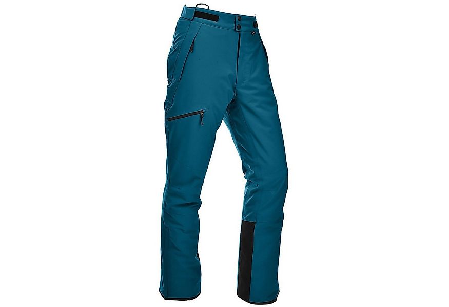 Maul Sport® Funktionshose Schneehose Kaprun günstig online kaufen