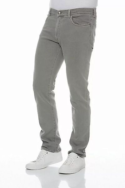 wunderwerk Regular-fit-Jeans Phil color denim günstig online kaufen