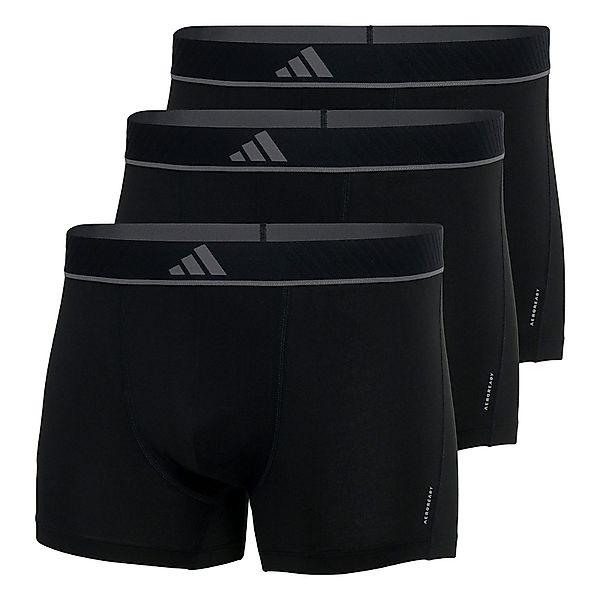 adidas Sportswear Trunk Trunk Active Micro günstig online kaufen