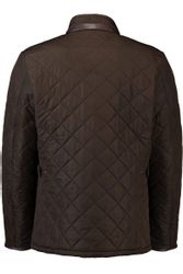 Barbour Outdoorjacke Powell günstig online kaufen