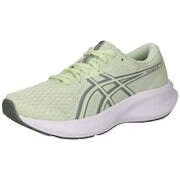 Asics PATRIOT 14 Laufschuh günstig online kaufen
