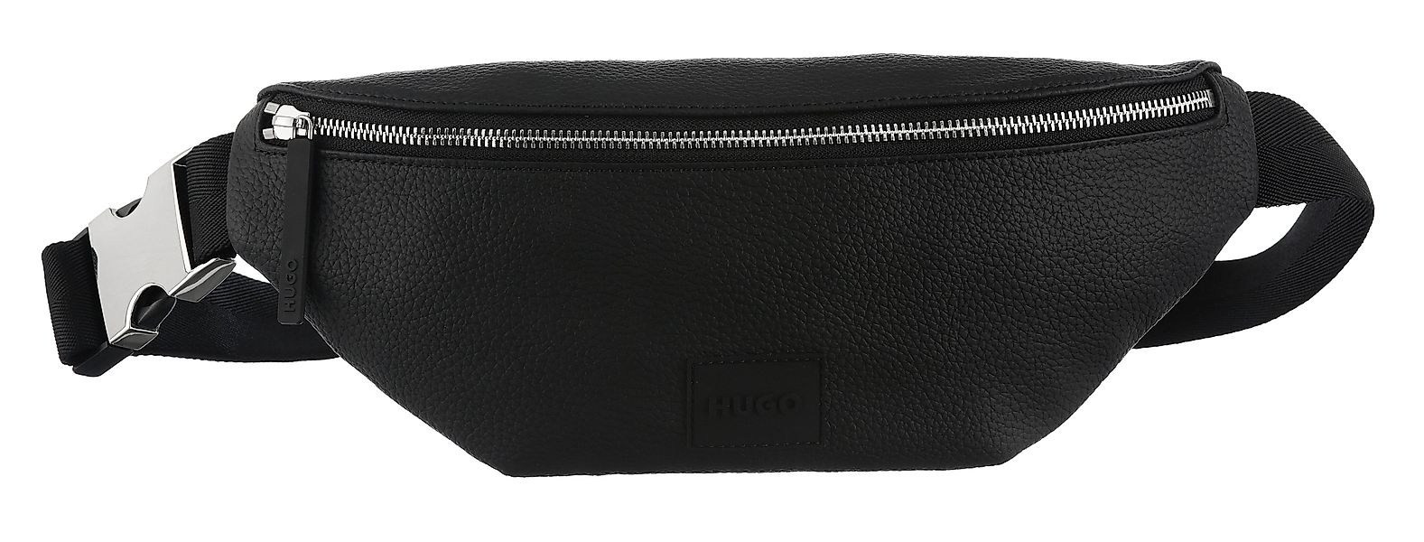 HUGO Gürteltasche Ethon 2.0HI, Bauchtasche, Umhängetasche, günstig online kaufen