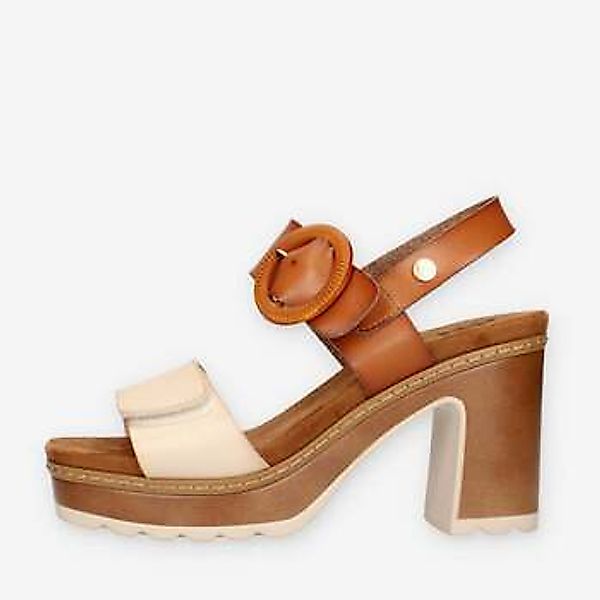Xti  Sandalen 144088-CAMEL günstig online kaufen
