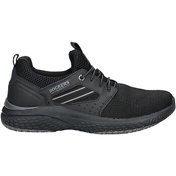 Dockers by Gerli Sneaker Textil Sneaker günstig online kaufen