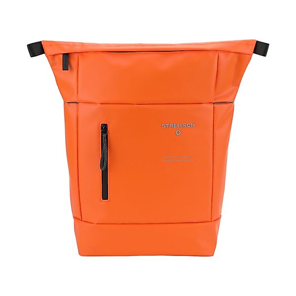 Strellson Rucksack Strellson - Herren Rucksack günstig online kaufen