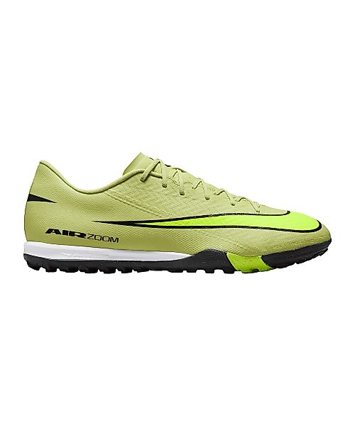Nike Nike Performance Fußballschuh günstig online kaufen