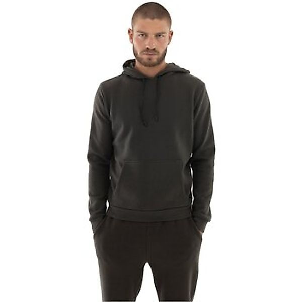 Just Emporio  Sweatshirt JE-226 günstig online kaufen