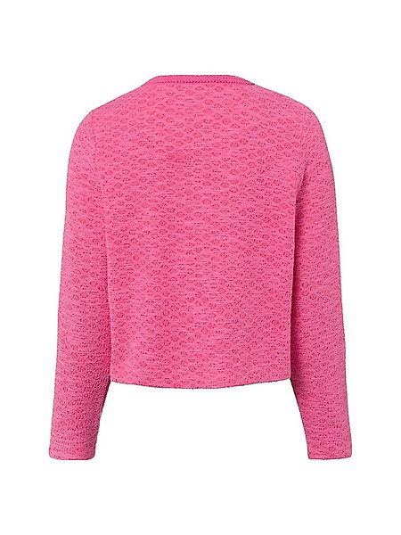 MORE&MORE Strickjacke günstig online kaufen