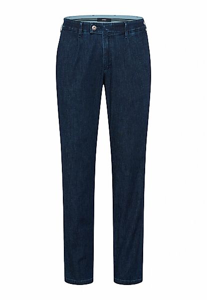 EUREX by BRAX Bequeme Jeans "Style LUIS" günstig online kaufen