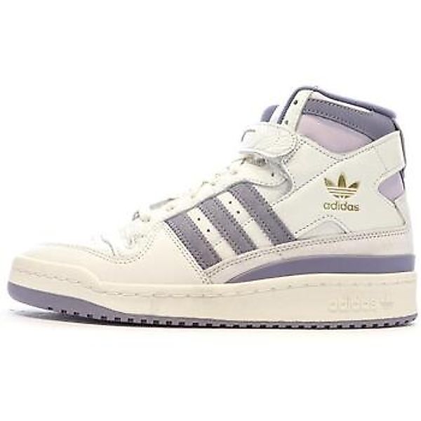 adidas  Sneaker ID7316 günstig online kaufen