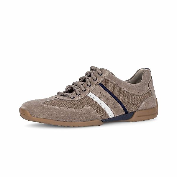 Gabor Sneaker "Sneaker low" günstig online kaufen