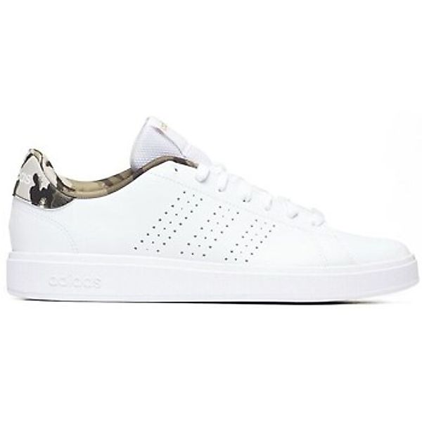 adidas  Sneaker Advantage Base 2.0 günstig online kaufen