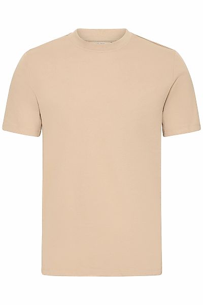 Casual Friday Rundhalsshirt "Rundhalsshirt CFNilo" günstig online kaufen