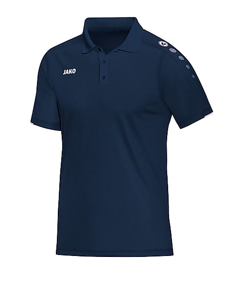 Jako Poloshirt JAKO Classico Poloshirt Damen günstig online kaufen