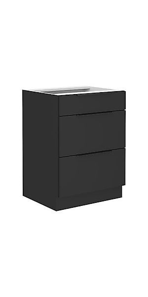 ROYAL24_MARKT Unterschrank - Design und Ordnung günstig online kaufen